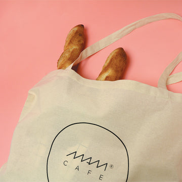 Grand Tote
